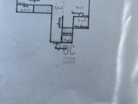 Eladó téglalakás, XIII. kerületben 78.9 M Ft, 2 szobás