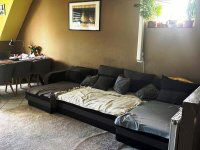 Eladó téglalakás, XVII. kerületben 74.9 M Ft, 3+1 szobás