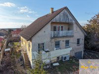 Eladó családi ház, Érden 74.9 M Ft, 5 szobás