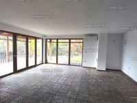 Eladó családi ház, Szentendrén 169.9 M Ft, 6 szobás