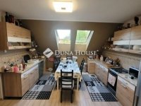 Eladó családi ház, XVIII. kerületben 121.9 M Ft, 4 szobás