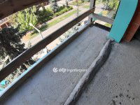 Eladó téglalakás, Siófokon 92.596 M Ft, 3 szobás