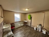 Eladó családi ház, Berettyóújfaluban 44.9 M Ft, 2 szobás