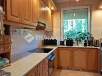 Eladó családi ház, Kecskeméten 134.99 M Ft, 4 szobás