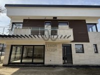 Eladó családi ház, Siófokon, Szent László utcában 230 M Ft