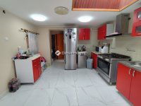 Eladó családi ház, Vecsésen 73.5 M Ft, 3 szobás