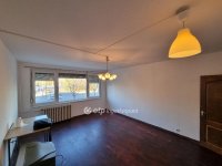 Eladó panellakás, XIII. kerületben 85.4 M Ft, 2+1 szobás