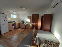 Eladó családi ház, Kistarcsán 94.9 M Ft, 5 szobás