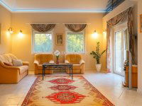 Eladó családi ház, Debrecenben 89.9 M Ft, 4 szobás