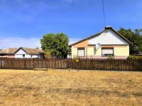 Eladó mezogazdasagi ingatlan, Tompán 7 M Ft / költözzbe.hu
