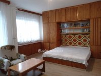 Eladó sorház, Balatonfüreden 79.8 M Ft, 3 szobás