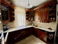 Kiadó téglalakás, albérlet, Debrecenben 290 E Ft / hó, 2 szobás