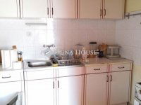 Eladó családi ház, Pomázon 235 M Ft, 9 szobás