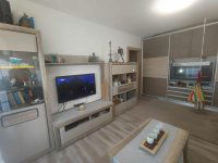 Eladó panellakás, Pécsett, Bocskai utcában 42.9 M Ft, 2+1 szobás