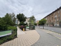 Eladó téglalakás, XIII. kerületben 50 M Ft, 1 szobás