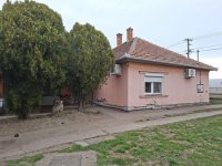 Eladó családi ház, Abonyban 35 M Ft, 3 szobás