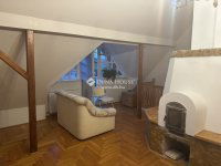 Kiadó családi ház, albérlet