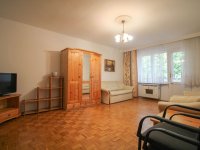 Kiadó téglalakás, albérlet, Debrecenben 100 E Ft / hó, 3 szobás