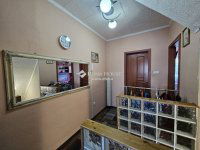 Eladó sorház, Szigetszentmiklóson 89.9 M Ft, 5 szobás