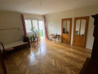 Eladó téglalakás, Debrecenben 86.5 M Ft, 2 szobás