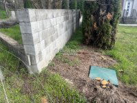 Eladó telek, Dunaújvárosban 15 M Ft / költözzbe.hu