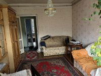 Eladó panellakás, Salgótarjánban 7.2 M Ft, 2 szobás