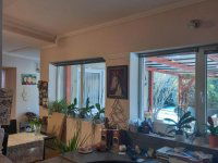 Eladó családi ház, Nagycserkeszen 29.6 M Ft, 3 szobás