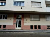 Eladó téglalakás, Pécsett 25.99 M Ft, 1 szobás