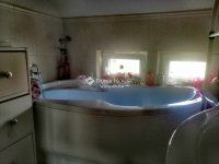 Eladó ikerház, Vasváron 70 M Ft, 4+1 szobás