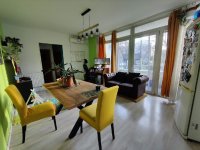 Eladó téglalakás, XIII. kerületben 115 M Ft, 1+3 szobás