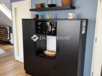 Eladó családi ház, Siófokon 178 M Ft, 4 szobás