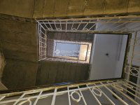 Eladó téglalakás, Budapesten, II. kerületben 163 M Ft