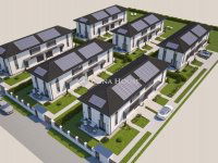 Eladó téglalakás, XVII. kerületben 139 M Ft, 4 szobás