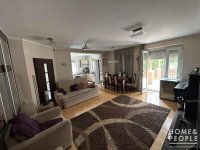 Eladó családi ház, Deszken 94.9 M Ft, 5 szobás