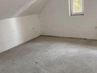 Kiadó ipari ingatlan, Kecskeméten 350 E Ft / hó