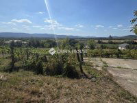 Eladó családi ház, Vácon 88 M Ft, 1 szobás