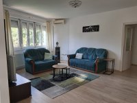 Kiadó téglalakás, albérlet, Debrecenben 500 E Ft / hó, 4 szobás