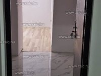 Eladó téglalakás, Budapesten, II. kerületben 190 M Ft, 3 szobás