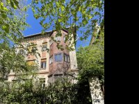 Eladó téglalakás, VI. kerületben, Benczúr utcában 13.5 M Ft