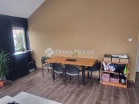 Eladó ipari ingatlan, Szegeden 199 M Ft / költözzbe.hu