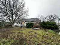 Eladó családi ház, Ádándon 79 M Ft, 4 szobás