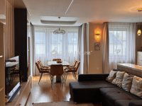 Eladó téglalakás, Budapesten, XIII. kerületben 189 M Ft