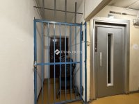 Eladó panellakás, XXI. kerületben 52.9 M Ft, 2+1 szobás