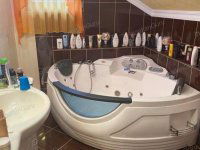 Eladó családi ház, Kecskeméten 46.9 M Ft, 2 szobás