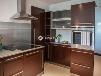 Eladó téglalakás, Budapesten, II. kerületben 269 M Ft, 3 szobás