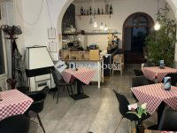 Eladó üzlethelyiség, Pécsett 119.9 M Ft / költözzbe.hu