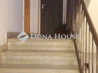 Eladó téglalakás, Kecskeméten 69.9 M Ft, 4 szobás