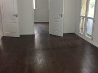 Kiadó panellakás, albérlet, Pécsett 145 E Ft / hó, 2 szobás