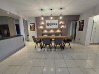 Eladó nyaraló, Pápán 109.9 M Ft, 3+1 szobás