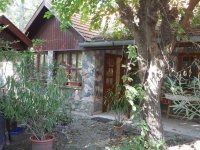 Eladó mezogazdasagi ingatlan, Monoron 89.5 M Ft, 1 szobás